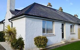Bear Cottage
